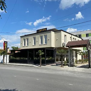 Santo Shkodër