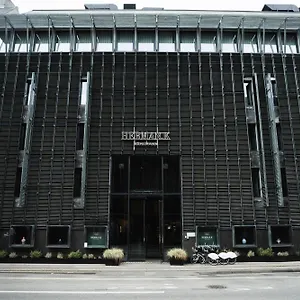 Boutique Herman K Hotel